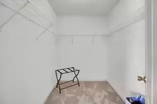 106 Black River Dr, Summerville, SC 29485 - Photo 29