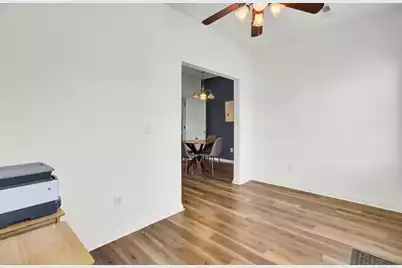 106 Black River Drive, Summerville, SC 29485 - Photo 15