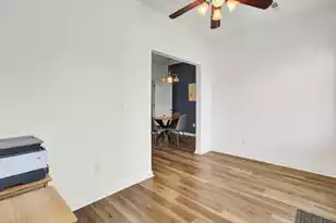 106 Black River Dr, Summerville, SC 29485 - Photo 15