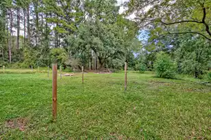 306 Peachtree Rd, Walterboro, SC 29488 - Photo 45
