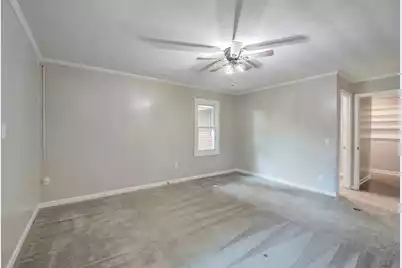 306 Peachtree Road, Walterboro, SC 29488 - Photo 19