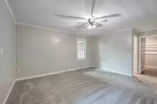 306 Peachtree Rd, Walterboro, SC 29488 - Photo 19