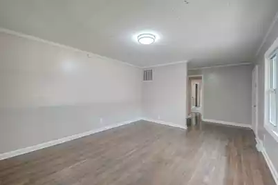 306 Peachtree Road, Walterboro, SC 29488 - Photo 31