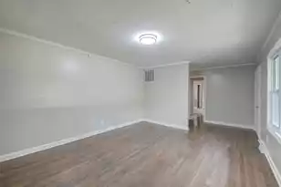 306 Peachtree Rd, Walterboro, SC 29488 - Photo 31