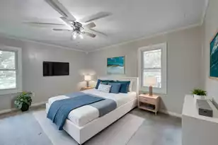 306 Peachtree Rd, Walterboro, SC 29488 - Photo 15