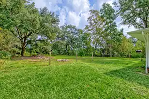 306 Peachtree Rd, Walterboro, SC 29488 - Photo 11