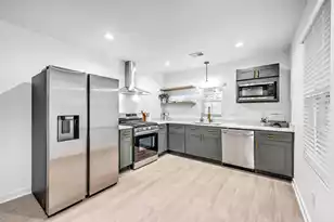 3792 Walnut St, North Charleston, SC 29405 - Photo 13