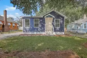 3792 Walnut St, North Charleston, SC 29405 - Photo 1