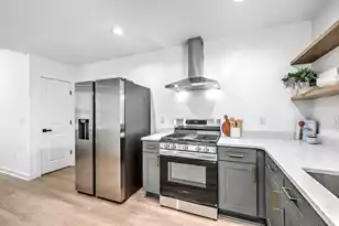 3792 Walnut St, North Charleston, SC 29405 - Photo 13