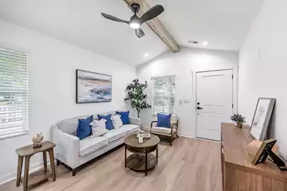 3792 Walnut Street, North Charleston, SC 29405 - Photo 3