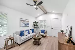 3792 Walnut St, North Charleston, SC 29405 - Photo 3