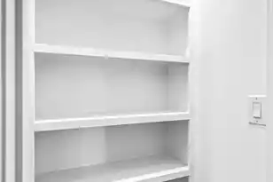 3792 Walnut St, North Charleston, SC 29405 - Photo 23