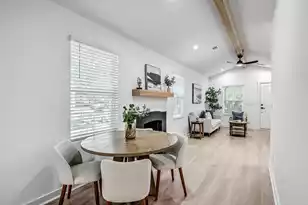 3792 Walnut St, North Charleston, SC 29405 - Photo 9