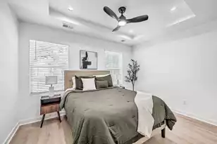 3792 Walnut St, North Charleston, SC 29405 - Photo 17