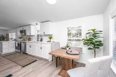 148 Albacore Road, Bonneau, SC 29431 - Photo 17