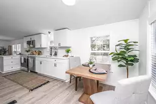 148 Albacore Rd, Bonneau, SC 29431 - Photo 17