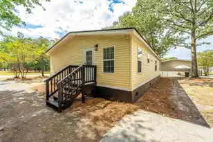 148 Albacore Rd, Bonneau, SC 29431 - Photo 35