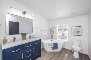 148 Albacore Rd, Bonneau, SC 29431 - Photo 23