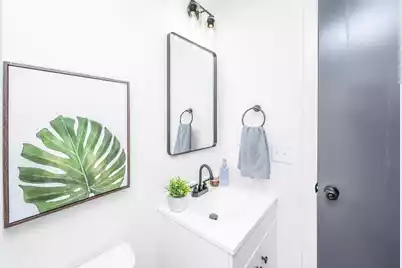 148 Albacore Road, Bonneau, SC 29431 - Photo 29