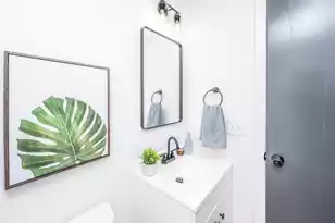 148 Albacore Rd, Bonneau, SC 29431 - Photo 29