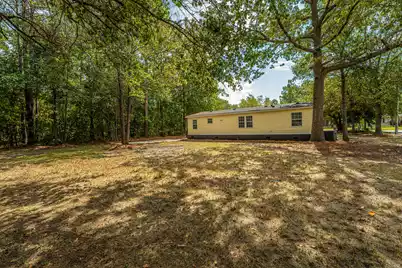 148 Albacore Road, Bonneau, SC 29431 - Photo 39