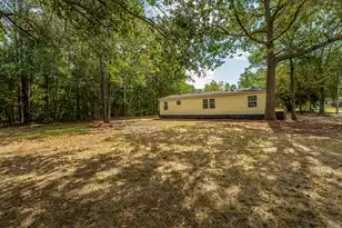 148 Albacore Rd, Bonneau, SC 29431 - Photo 39
