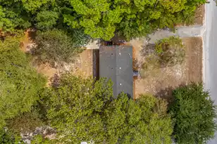 148 Albacore Rd, Bonneau, SC 29431 - Photo 49