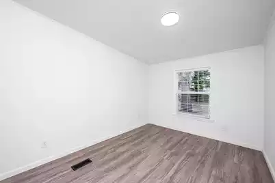 148 Albacore Road, Bonneau, SC 29431 - Photo 25