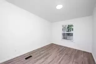 148 Albacore Rd, Bonneau, SC 29431 - Photo 25