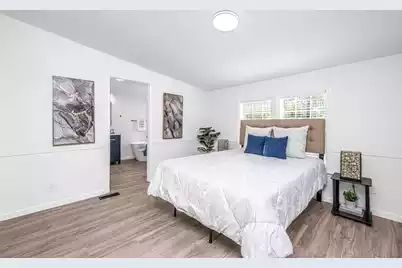 148 Albacore Road, Bonneau, SC 29431 - Photo 19