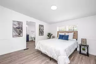 148 Albacore Rd, Bonneau, SC 29431 - Photo 19