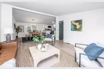 148 Albacore Road, Bonneau, SC 29431 - Photo 9