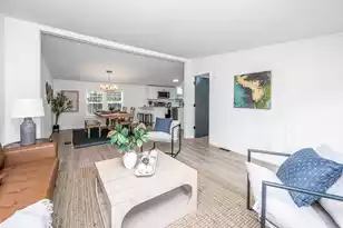 148 Albacore Rd, Bonneau, SC 29431 - Photo 9