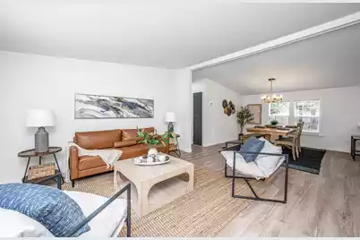 148 Albacore Road, Bonneau, SC 29431 - Photo 5