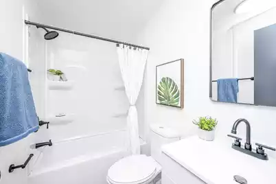 148 Albacore Road, Bonneau, SC 29431 - Photo 27