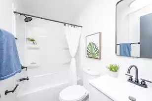 148 Albacore Rd, Bonneau, SC 29431 - Photo 27