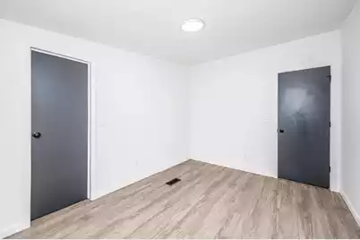 148 Albacore Road, Bonneau, SC 29431 - Photo 31