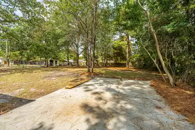 148 Albacore Road, Bonneau, SC 29431 - Photo 37