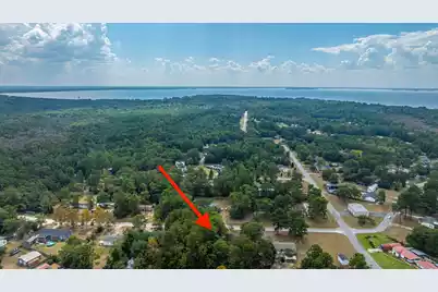 148 Albacore Road, Bonneau, SC 29431 - Photo 47