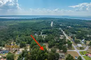 148 Albacore Rd, Bonneau, SC 29431 - Photo 47