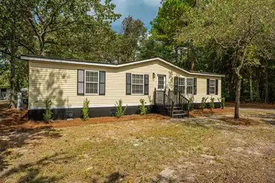 148 Albacore Road, Bonneau, SC 29431 - Photo 7