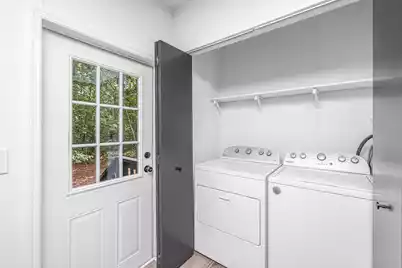 148 Albacore Road, Bonneau, SC 29431 - Photo 33