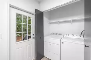 148 Albacore Rd, Bonneau, SC 29431 - Photo 33