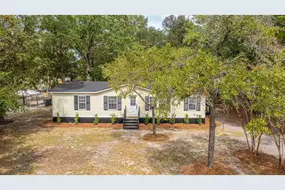 148 Albacore Road, Bonneau, SC 29431 - Photo 41