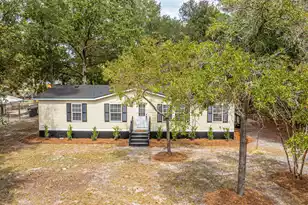 148 Albacore Rd, Bonneau, SC 29431 - Photo 41