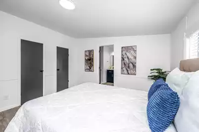 148 Albacore Road, Bonneau, SC 29431 - Photo 21