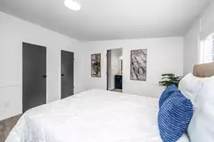 148 Albacore Rd, Bonneau, SC 29431 - Photo 21