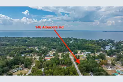 148 Albacore Road, Bonneau, SC 29431 - Photo 45