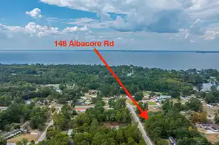 148 Albacore Rd, Bonneau, SC 29431 - Photo 45