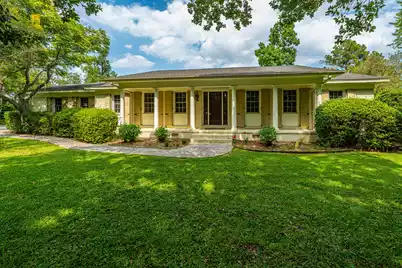 1227 River Road, Johns Island, SC 29455 - Photo 17